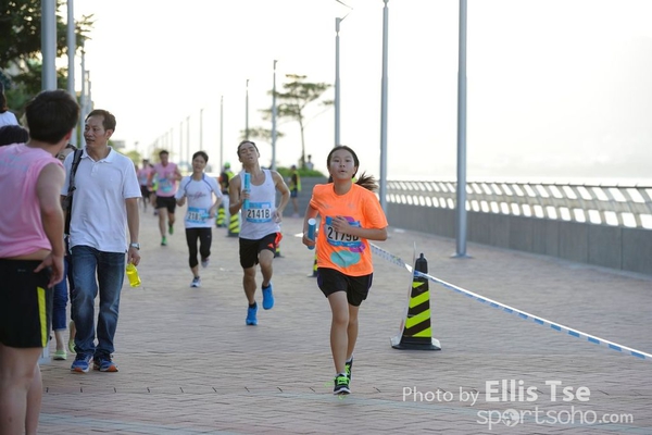 _ELL4617