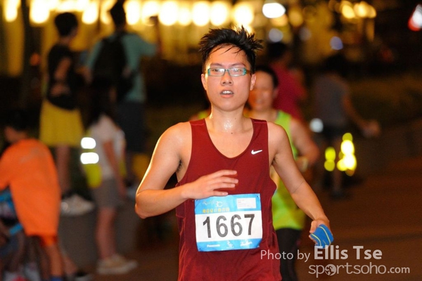 _ELL5037