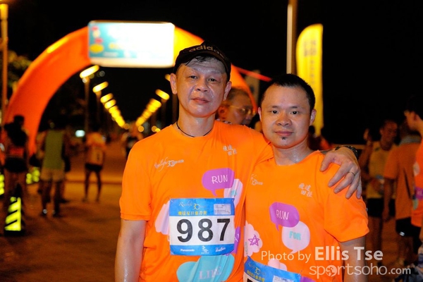 _ELL5053