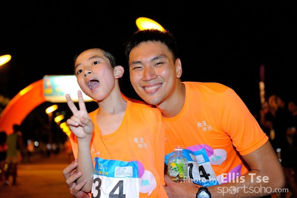 _ELL5054