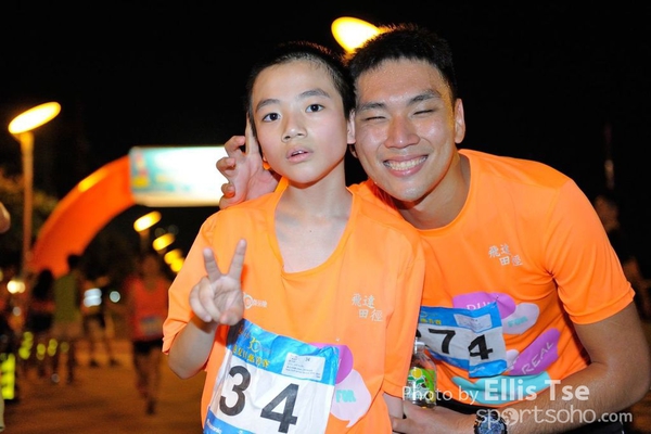 _ELL5055