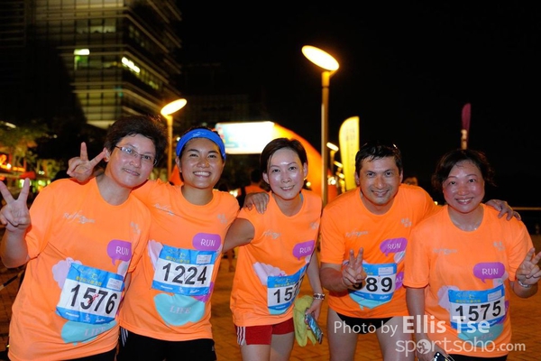 _ELL5071
