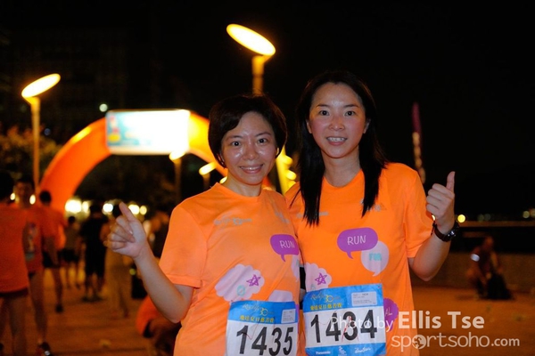 _ELL5076