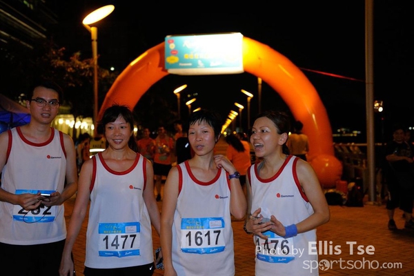 _ELL5078