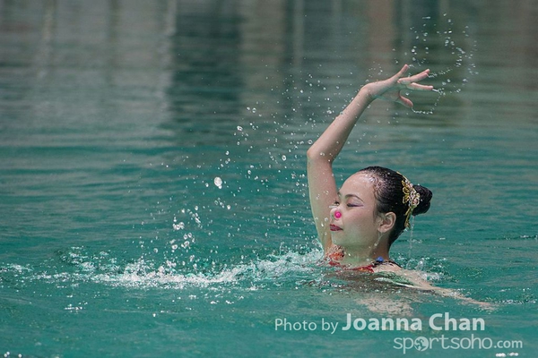 sDSC_6534