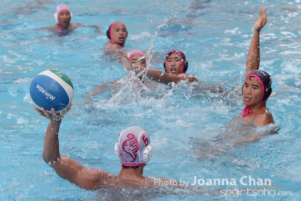 sDSC_ (14)
