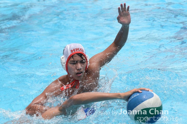 sDSC_0197