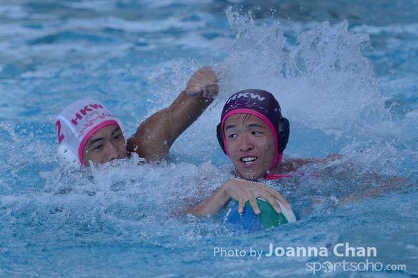 sDSC_1285