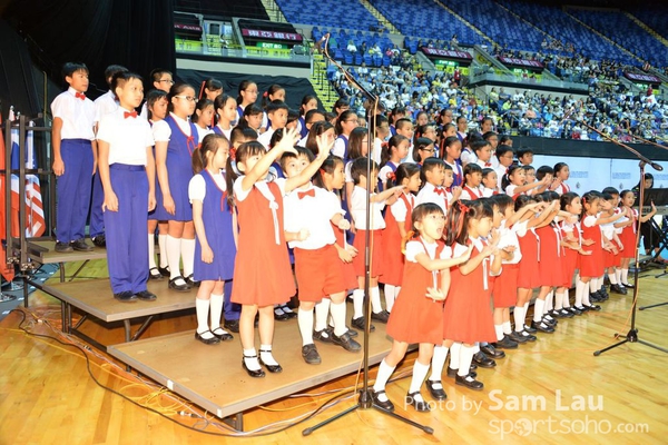 SAM_2288