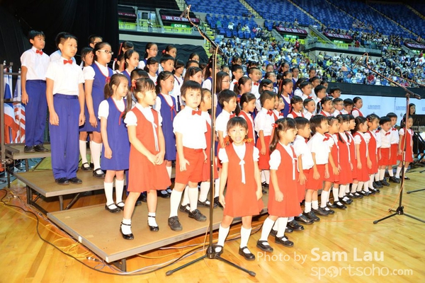 SAM_2290