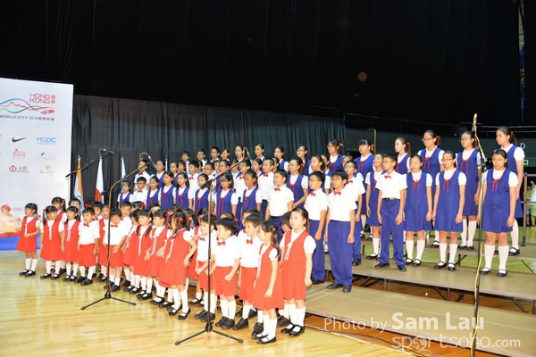 SAM_2292