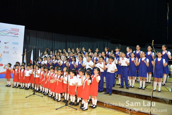 SAM_2293