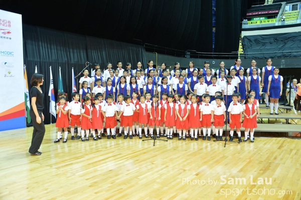 SAM_2302