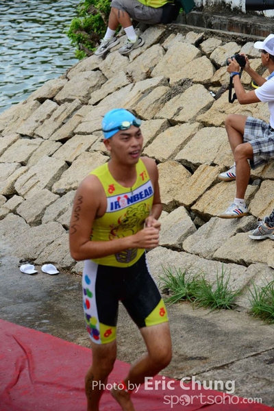 三項鐵人_0276_