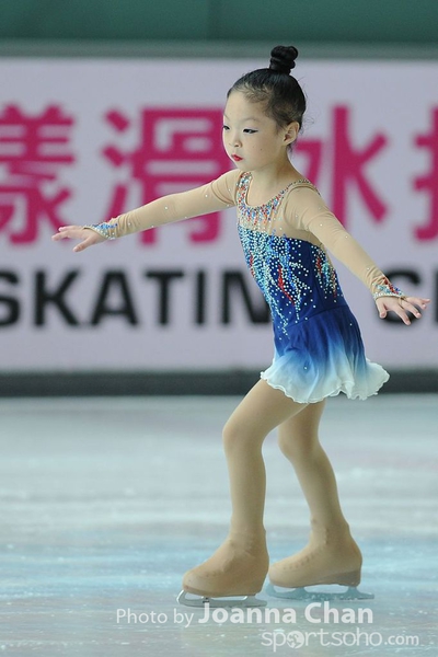 sDSC_2989