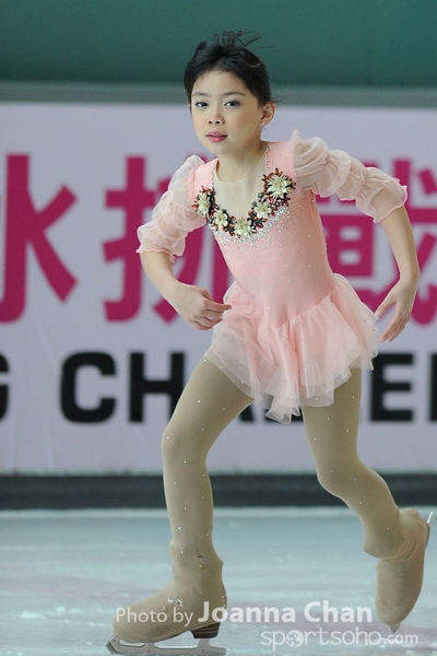 sDSC_3002