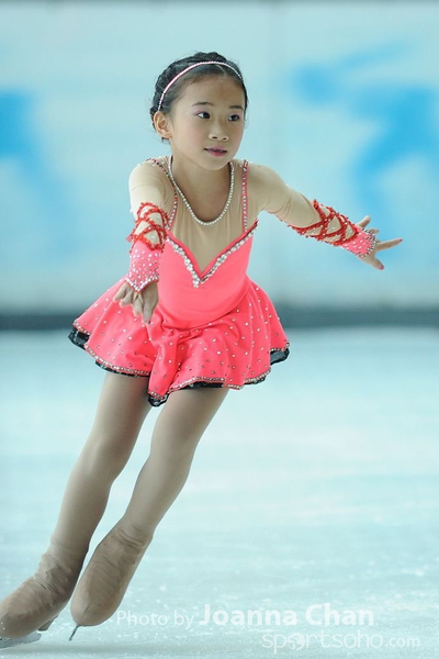 SDSC_3009
