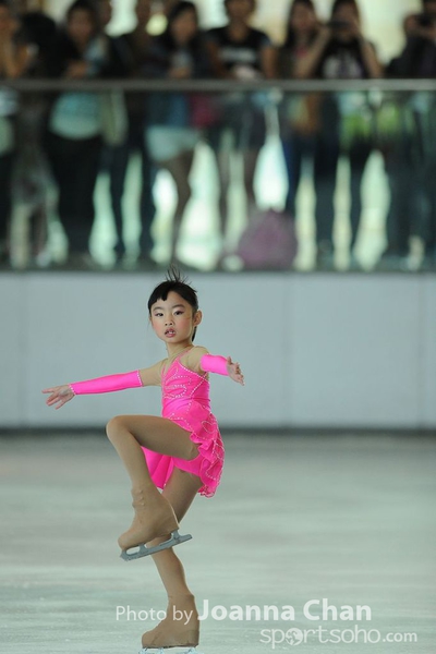 SDSC_3040