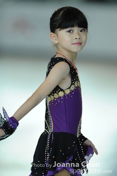 SDSC_3048