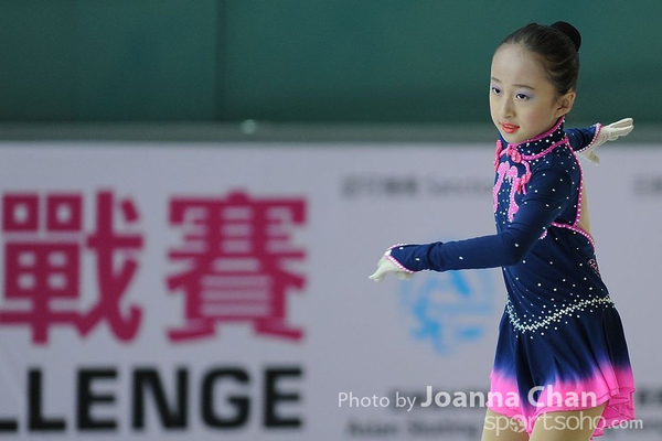 sDSC_3077