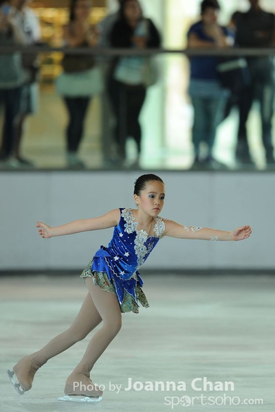 sDSC_3132