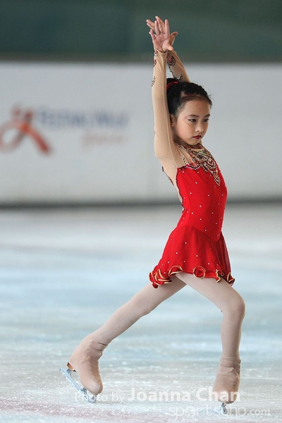 sDSC_3143