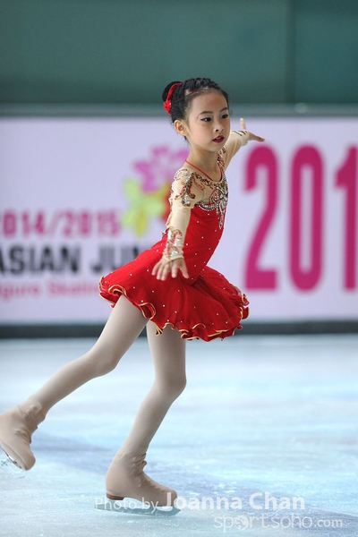 sDSC_3154