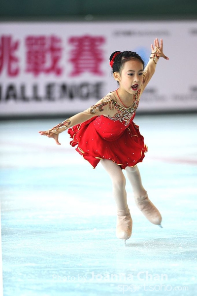 sDSC_3167