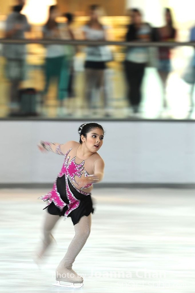 sDSC_3233