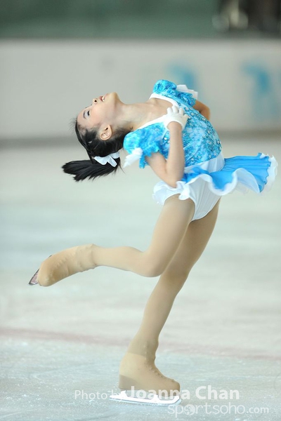 sDSC_3414