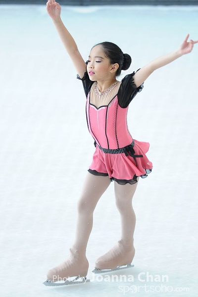 sDSC_3512