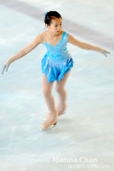 sDSC_3562