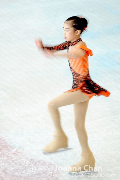 sDSC_3626