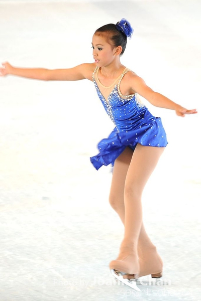 sDSC_3812