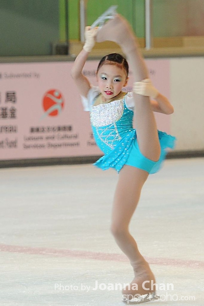 sDSC_4717