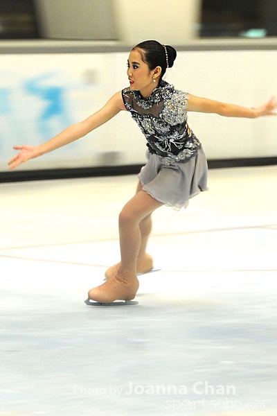 sDSC_6121
