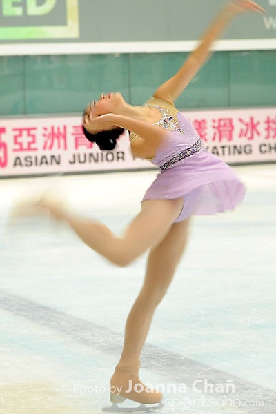 sDSC_7050