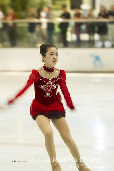 sDSC_7355
