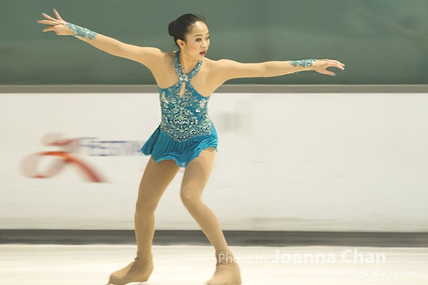sDSC_7761