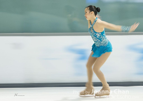 sDSC_7800