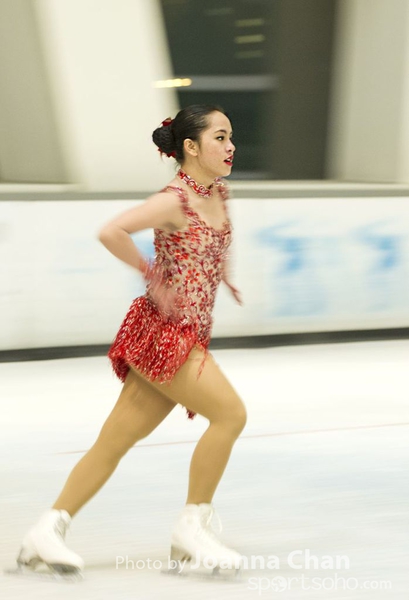 sDSC_8209