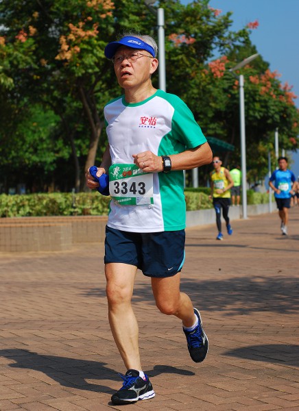 DSC_6913_dave