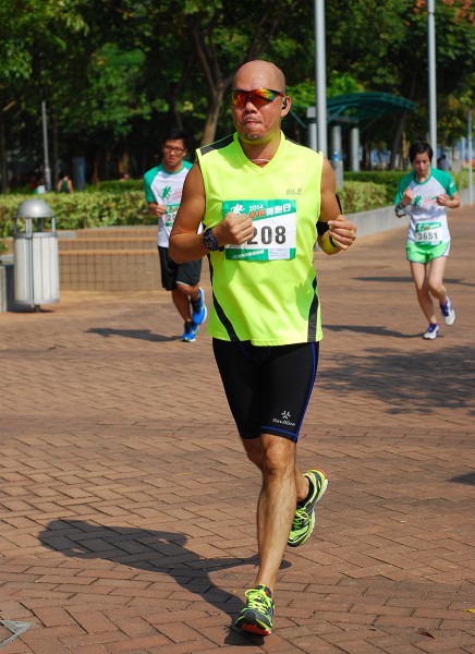 DSC_6950_dave