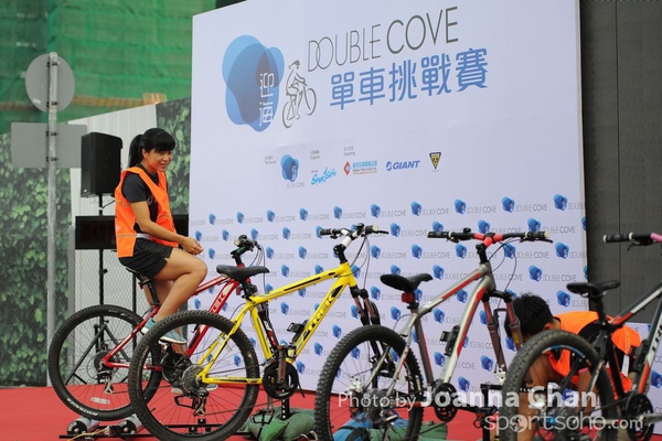 sDSC_9662