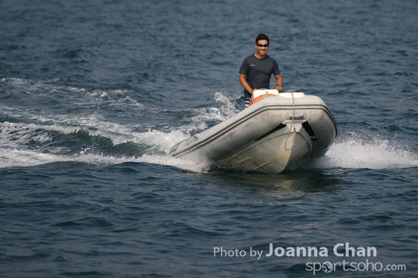 sDSC_2753