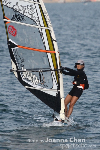 sDSC_2791