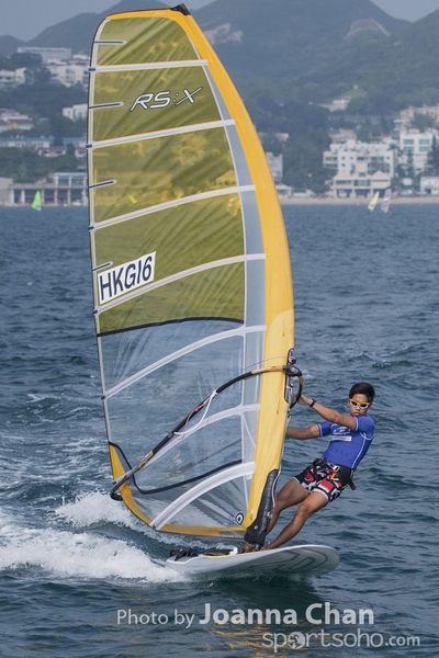 sDSC_2849