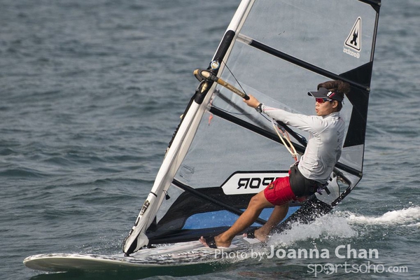 sDSC_2880