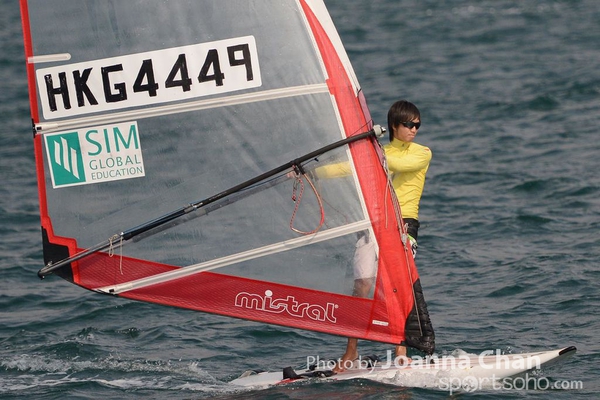 sDSC_2936