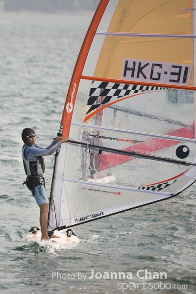 sDSC_2950